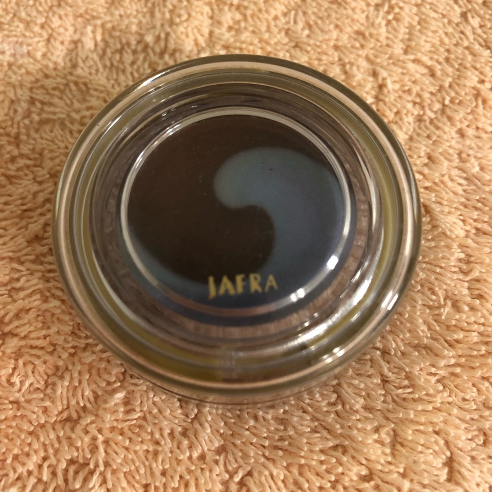 Jafra Galactic Eyeshadow Jupiter NOS HTF